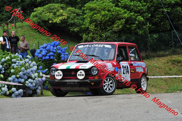 DSC_6669.JPG
